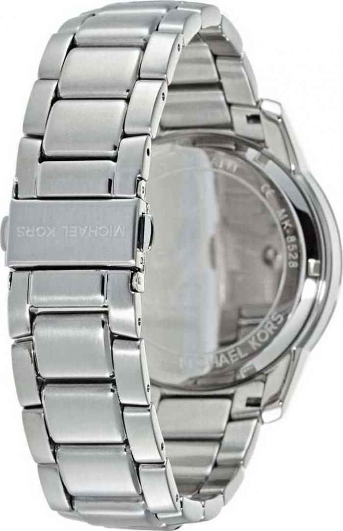 Michael Kors MK8528 Ryker Men's Watch