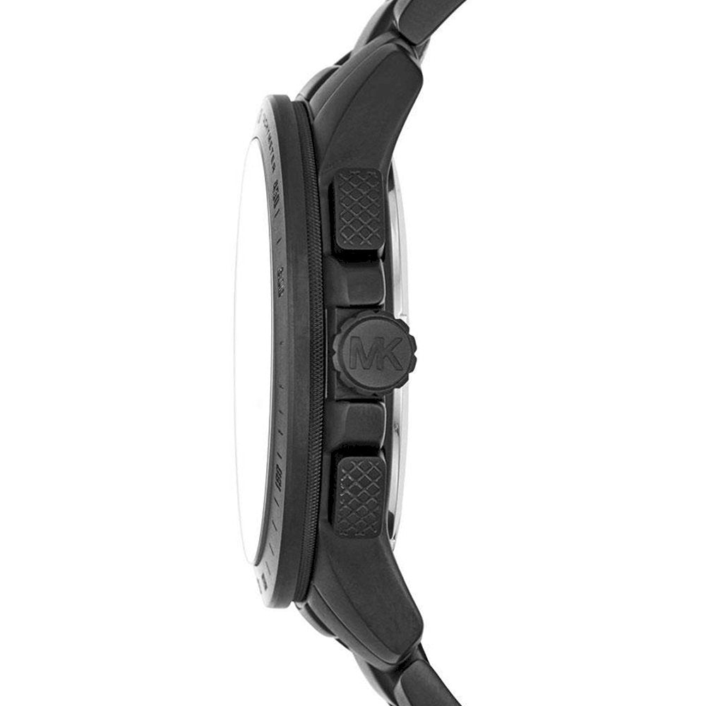 Michael Kors MK8529 Ryker Men's Watch