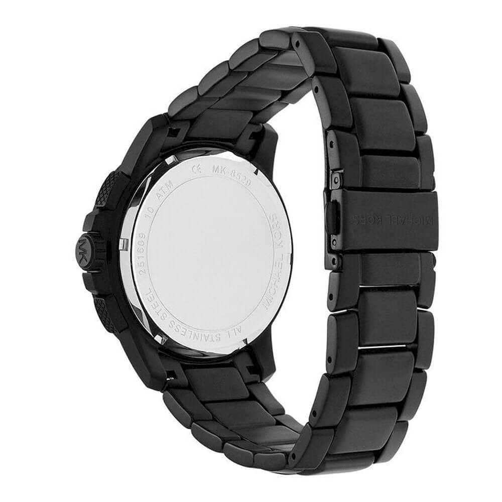 Michael Kors MK8529 Ryker Men's Watch