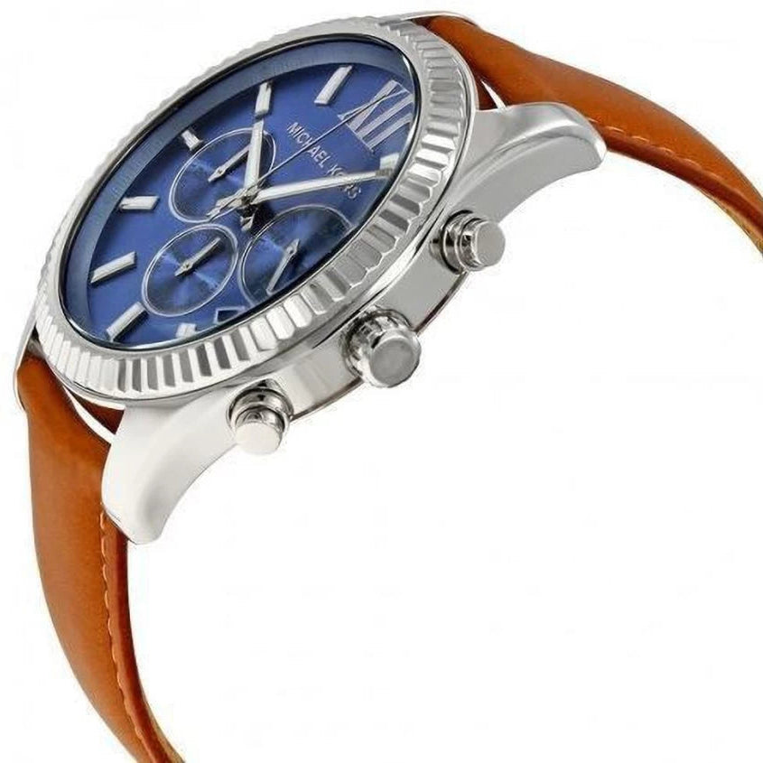 Michael Kors MK8537 Lexington Chronograph Men's Watch