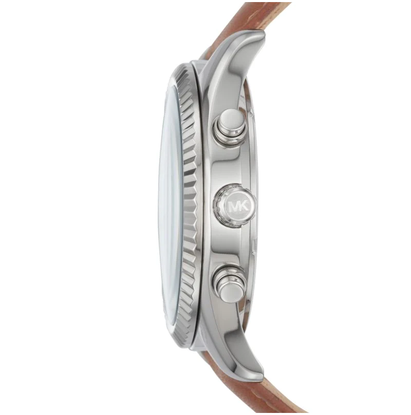 Michael Kors MK8537 Lexington Chronograph Men's Watch