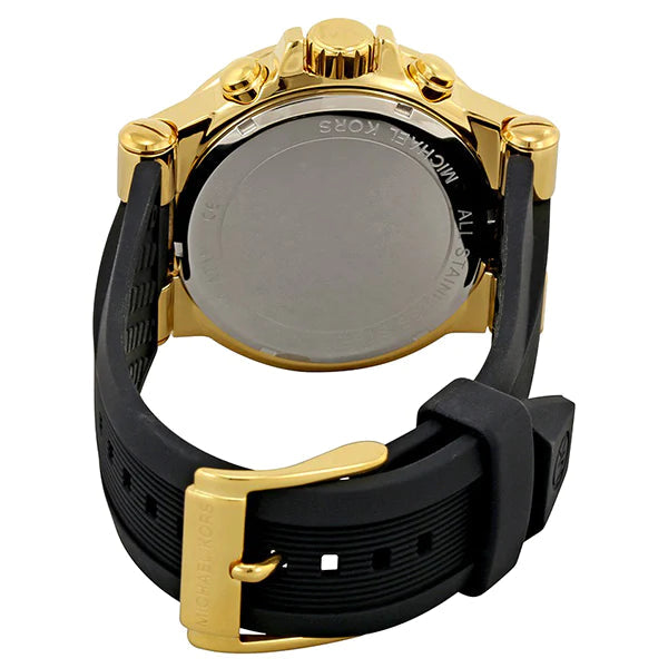 Michael Kors MK8556 Chronograph Women's Watch