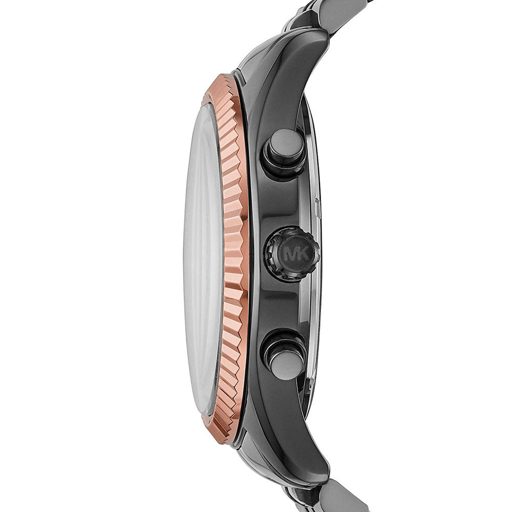 Michael Kors MK8561 Lexington Men's Watch