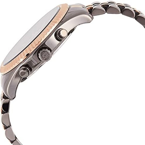 Michael Kors MK8561 Lexington Men's Watch