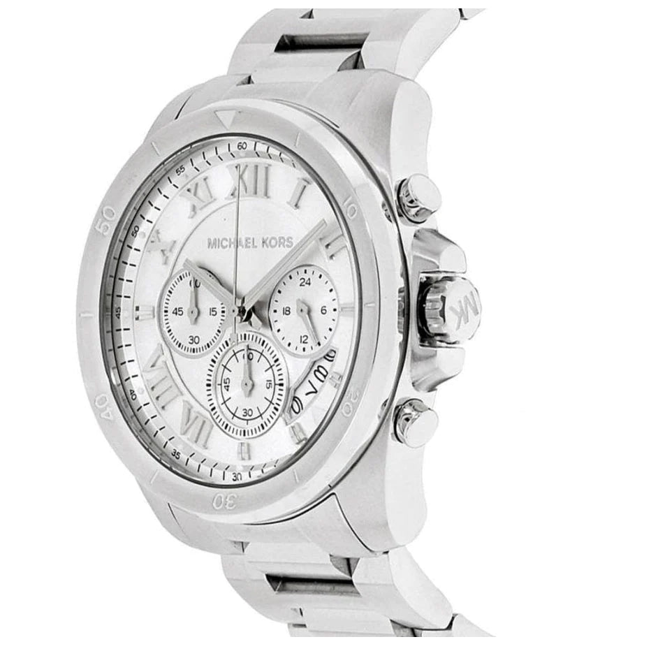 Michael Kors MK8562 Brecken Men's Watch