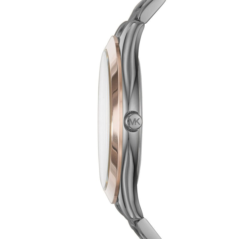 Michael Kors MK8576 Slim Runway Women's Watch