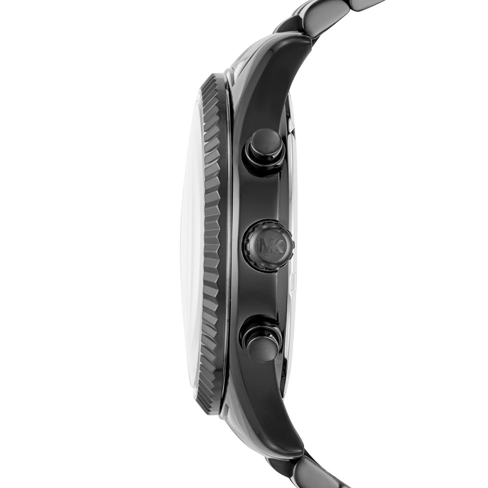 Michael Kors MK8603 Lexington Men's Watch