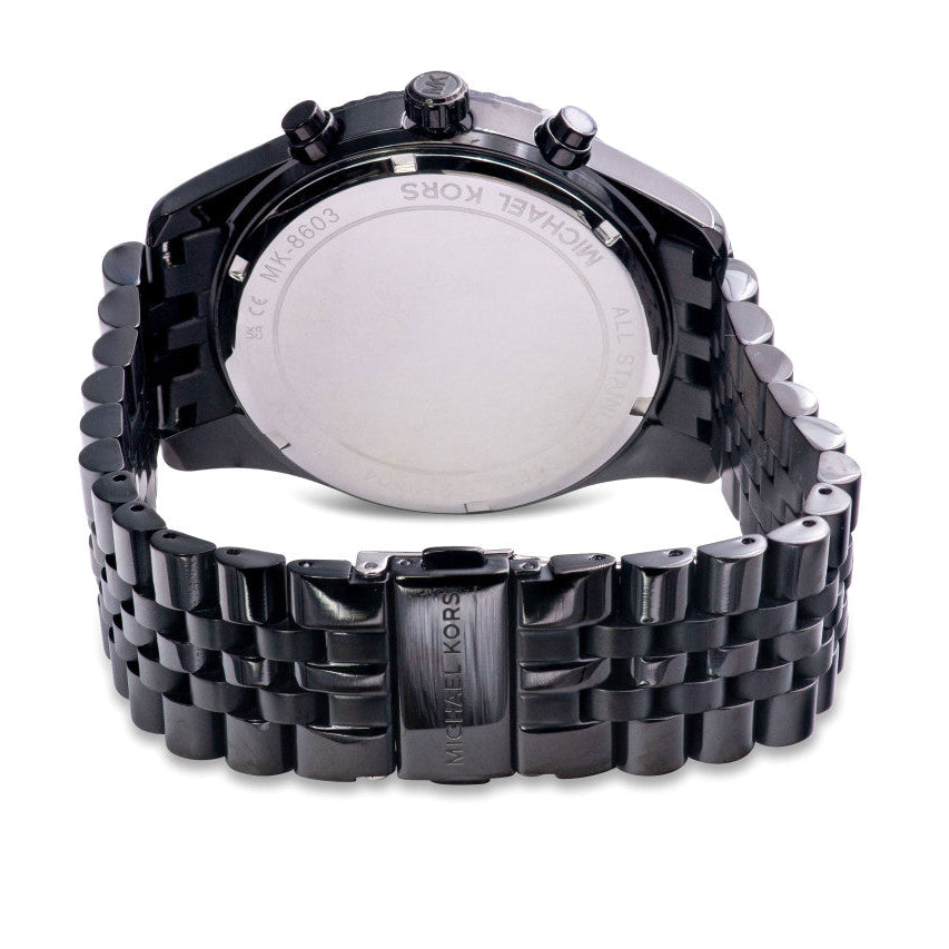 Michael Kors MK8603 Lexington Men's Watch