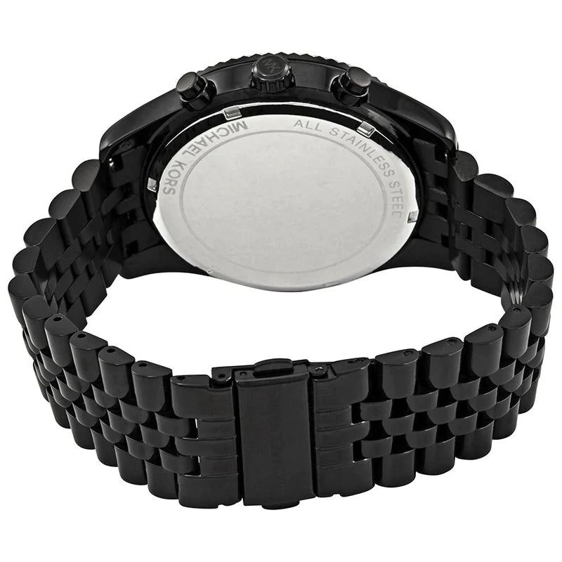 Michael Kors MK8605 Lexington Men's Watch