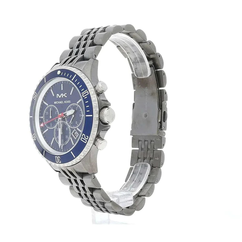 Michael Kors MK8727 Bayville Men's Watch