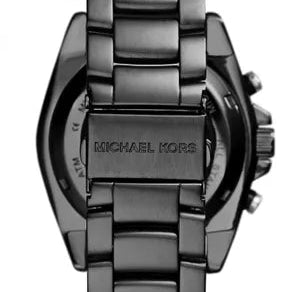 Michael Kors MK9012 Automatic Men's Watch