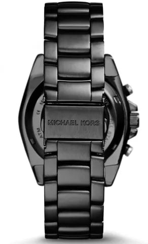 Michael Kors MK9012 Automatic Men's Watch