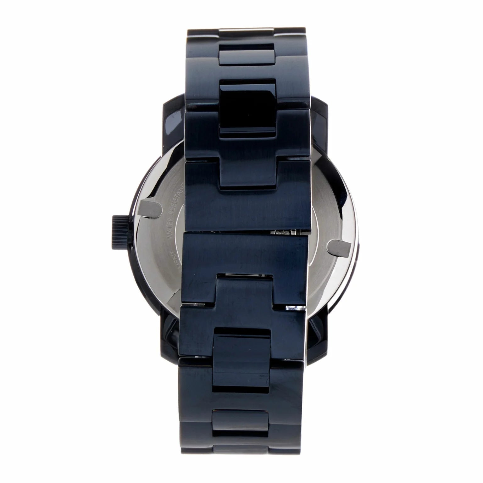 Movado 3600388 Bold Women's Watch