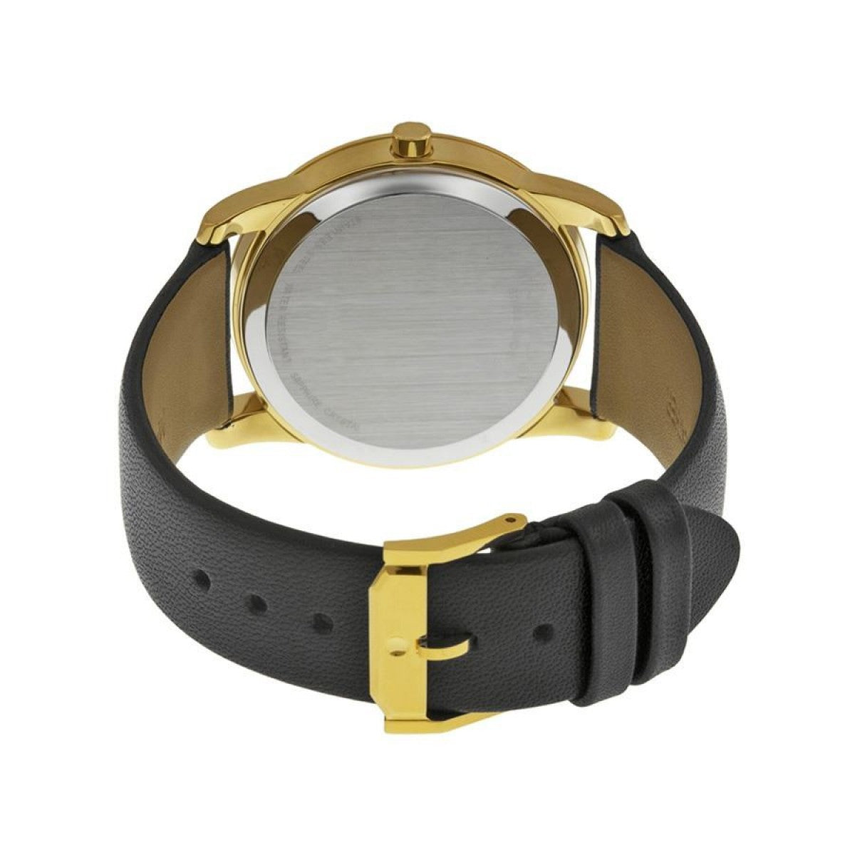 Movado 606876 Museum Quartz Men's Watch