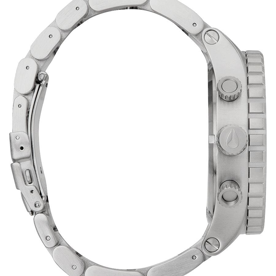 Nixon 51-30 A083-2064 Men's Watch