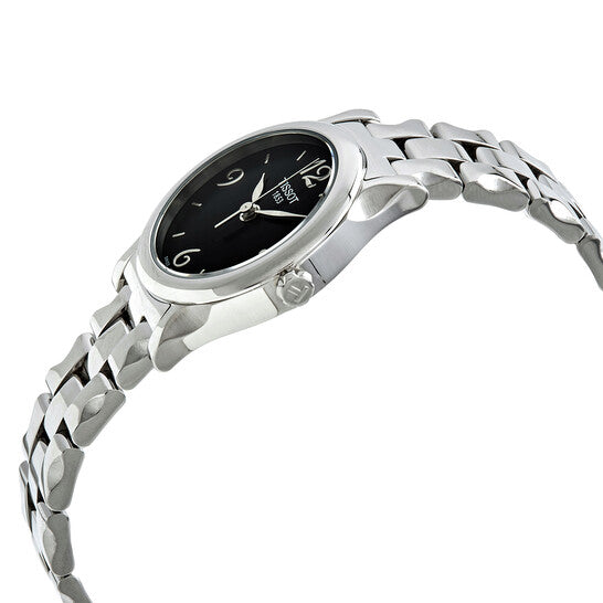 Tissot T-Classic T028.210.11.057.00 Women's Watch