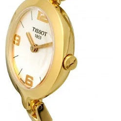 Tissot T003.209.33.037.00 Flamingo Women's Watch