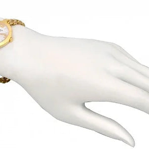 Tissot T003.209.33.037.00 Flamingo Women's Watch