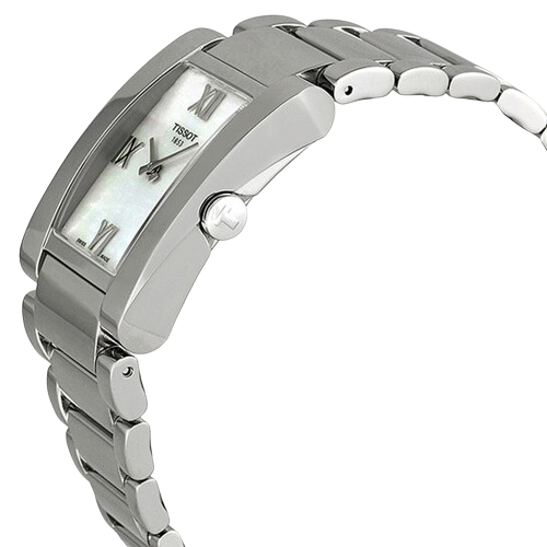Tissot T007.309.11.113.00 Generosi-T Watch Women's Watch