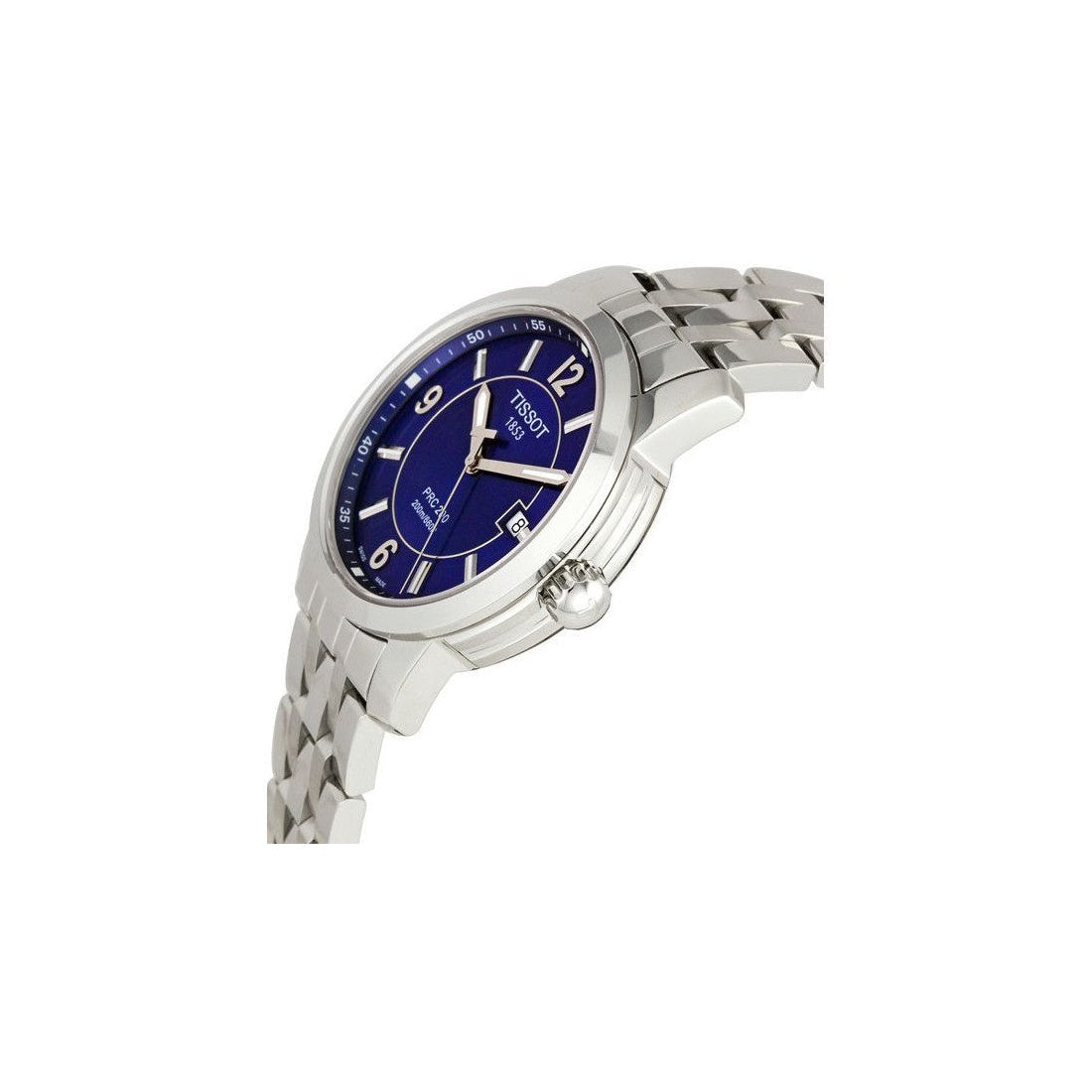 Tissot T014.410.11.047.00 T-Sport PRC200 Men's Watch