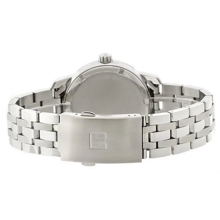 Tissot T014.410.11.047.00 T-Sport PRC200 Men's Watch