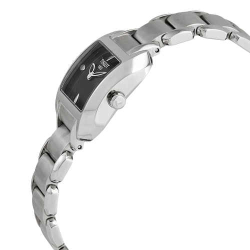 Tissot T02.1.285.51 T-Wave Quartz Women's Watch