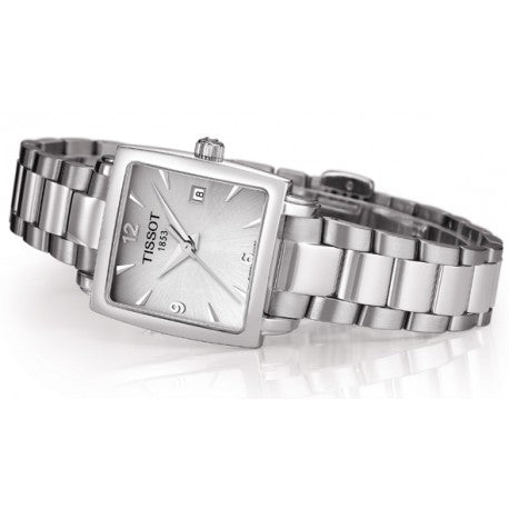 Tissot T057.310.11.037.00 Women's Watch