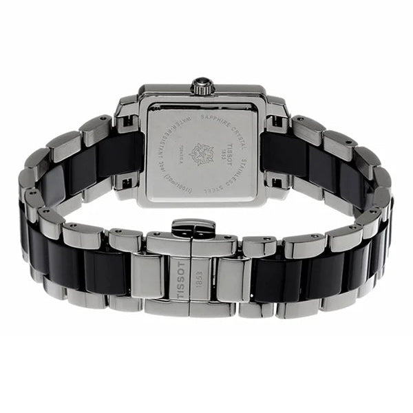 Tissot T064.310.22.056.00 Cera Women's Watch