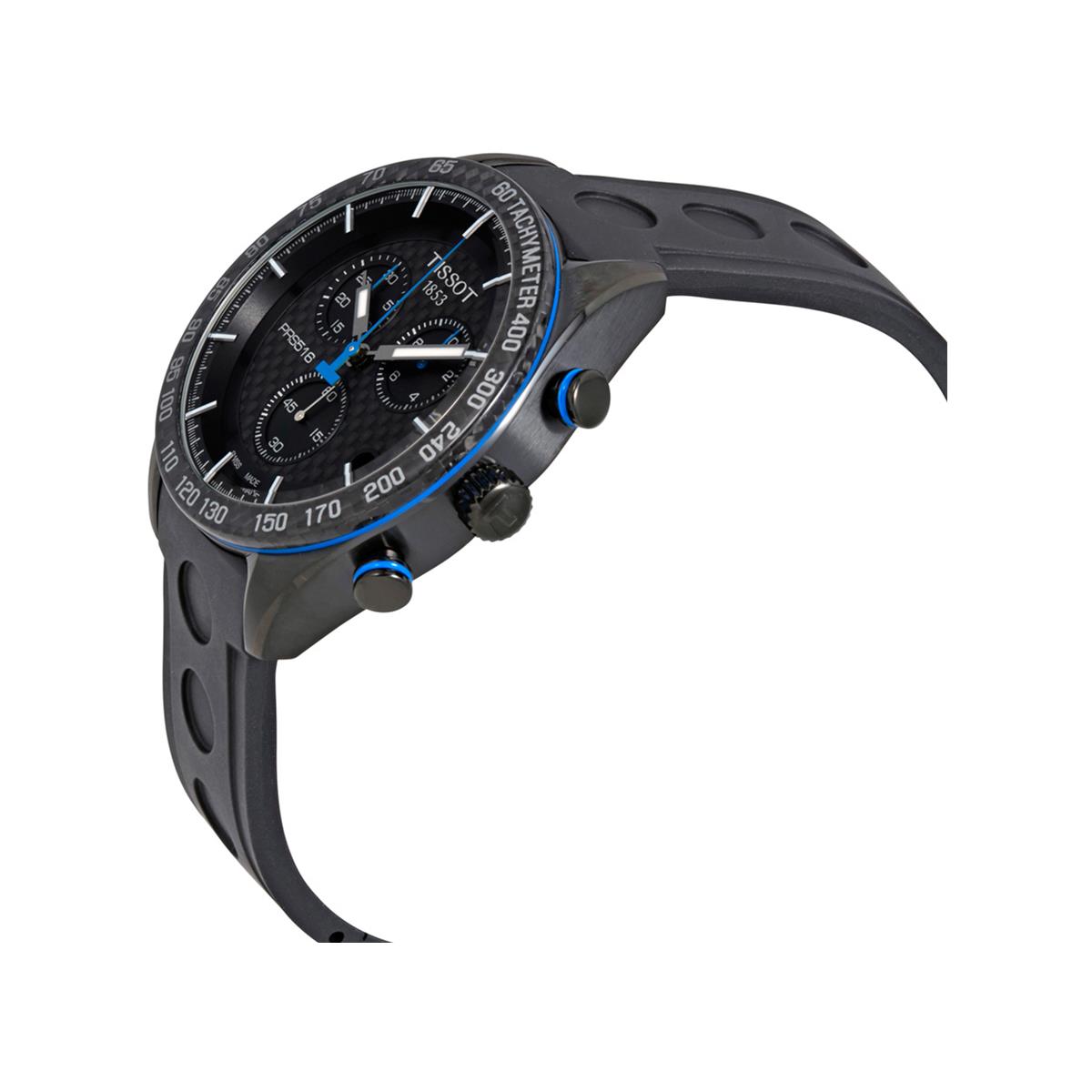 Tissot T100.417.37.201.00 PRS 516 Men's Watch