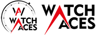 Watch Logo