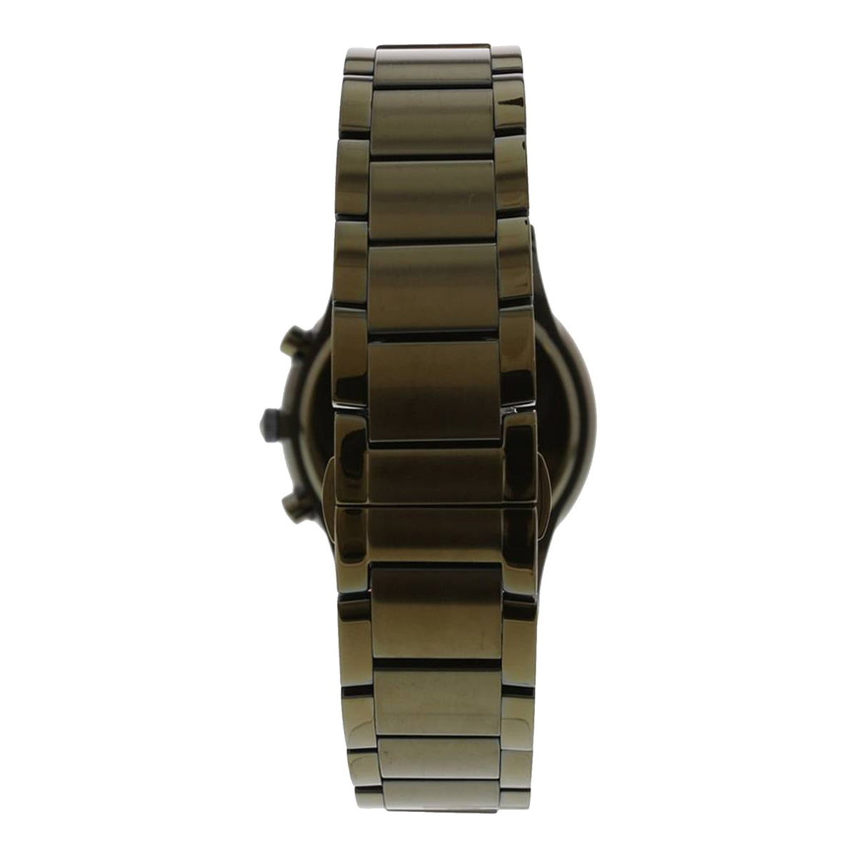 Emporio AR11117 Armani Men's