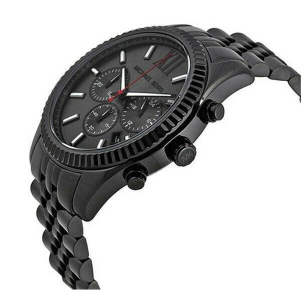 Michael Kors MK8320 Men's Watch