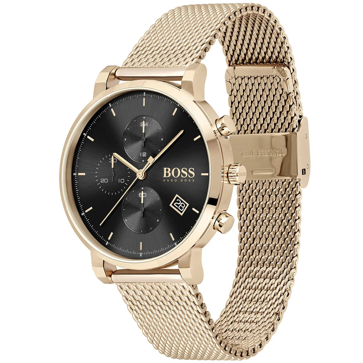 Summer Watch Collection for Men and Women