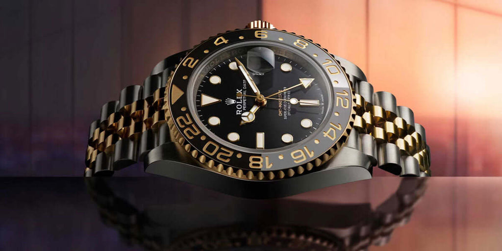 What Watches Hold Their Value? Guide to Luxury Timepiece Investing