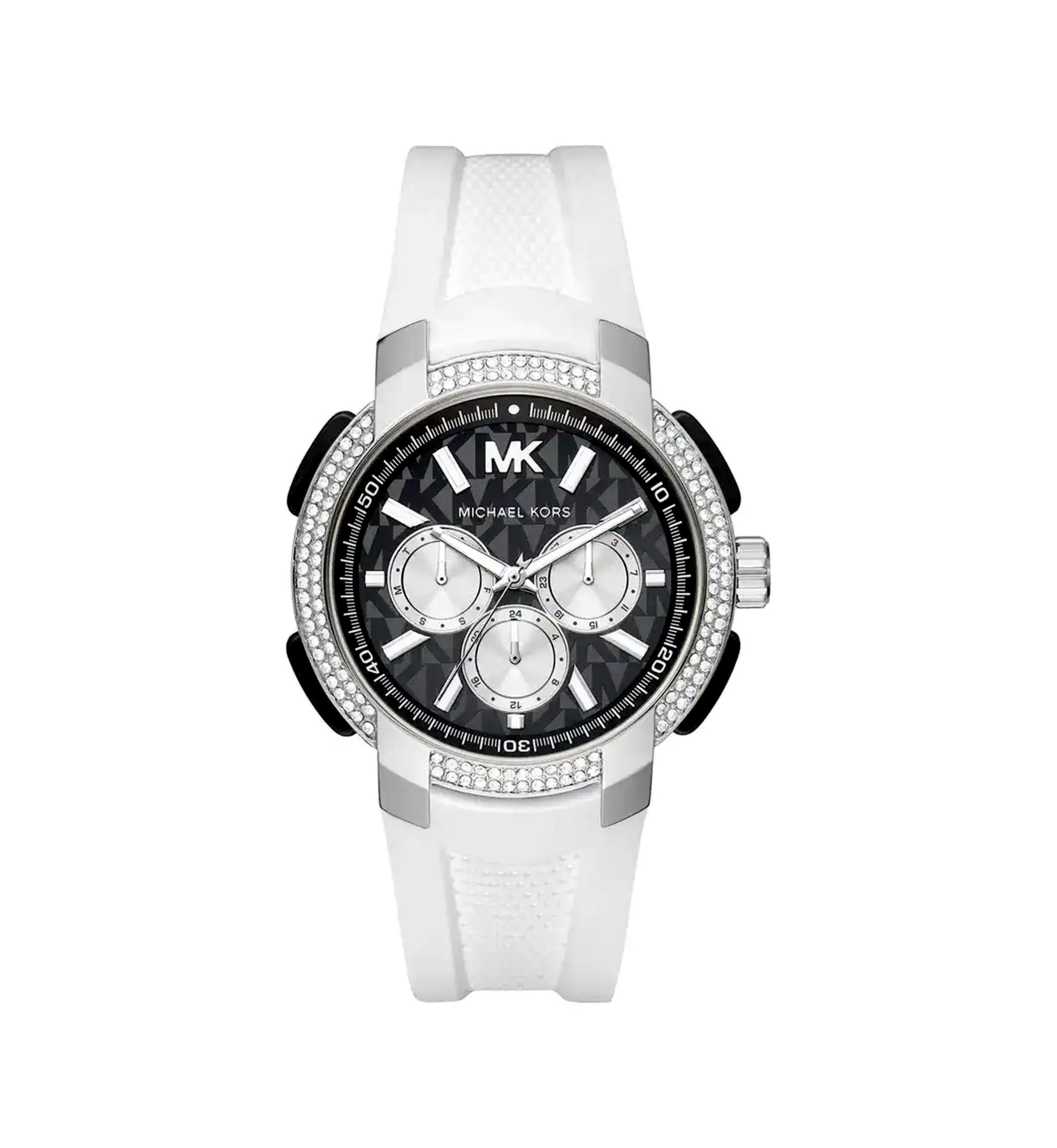 Michael Kors Watches: The Ultimate Gift for Fashion Lovers