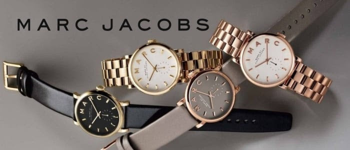 10 Best Women’s Watches Under $500