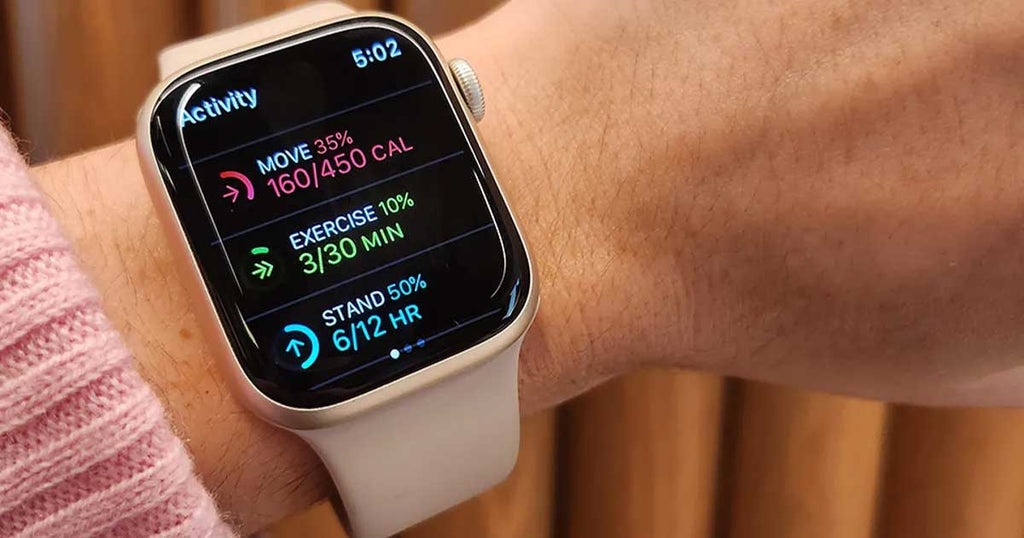 What are Smart Watches and How Do They Work?