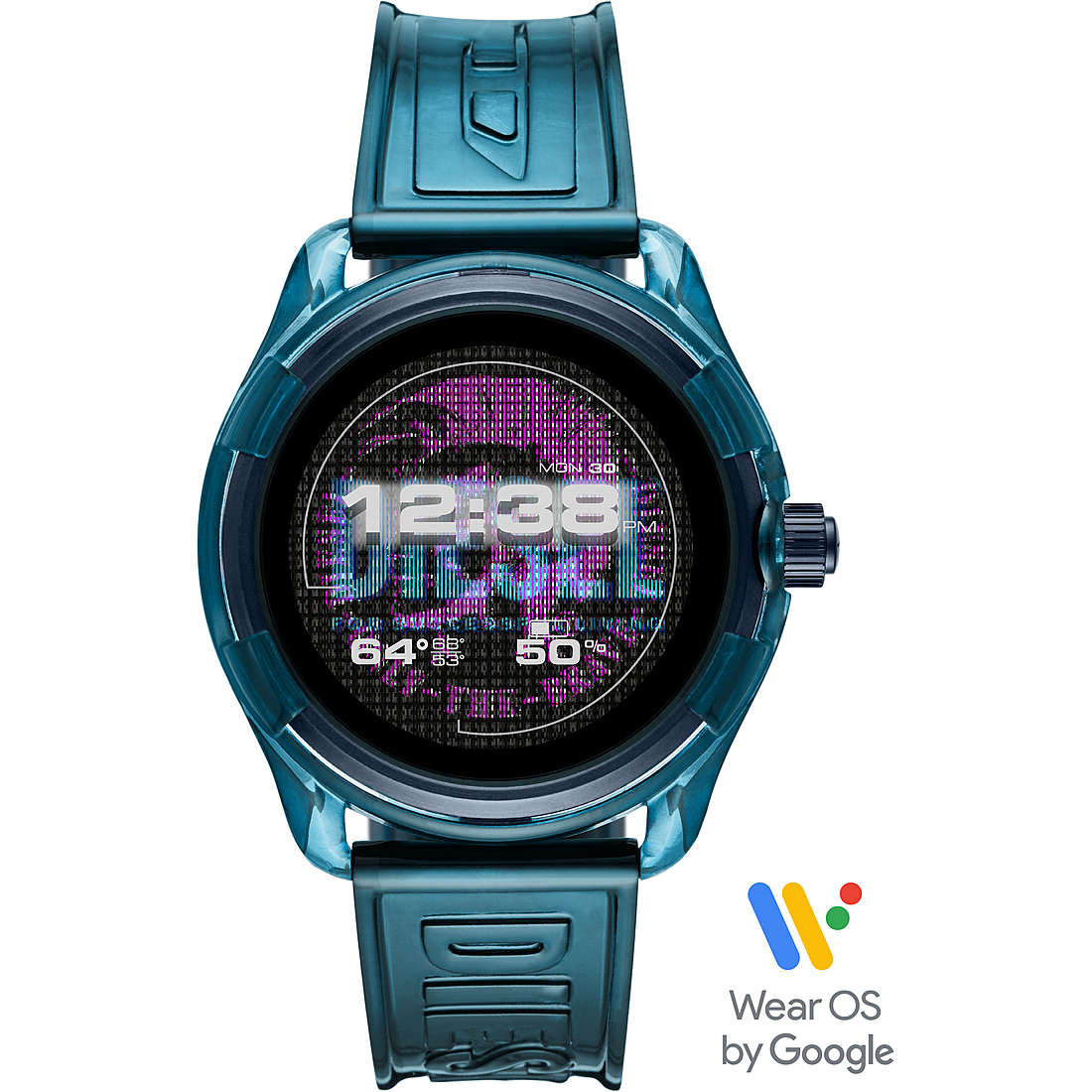 The Rise of Smart Watches: How Fashion Meets Function