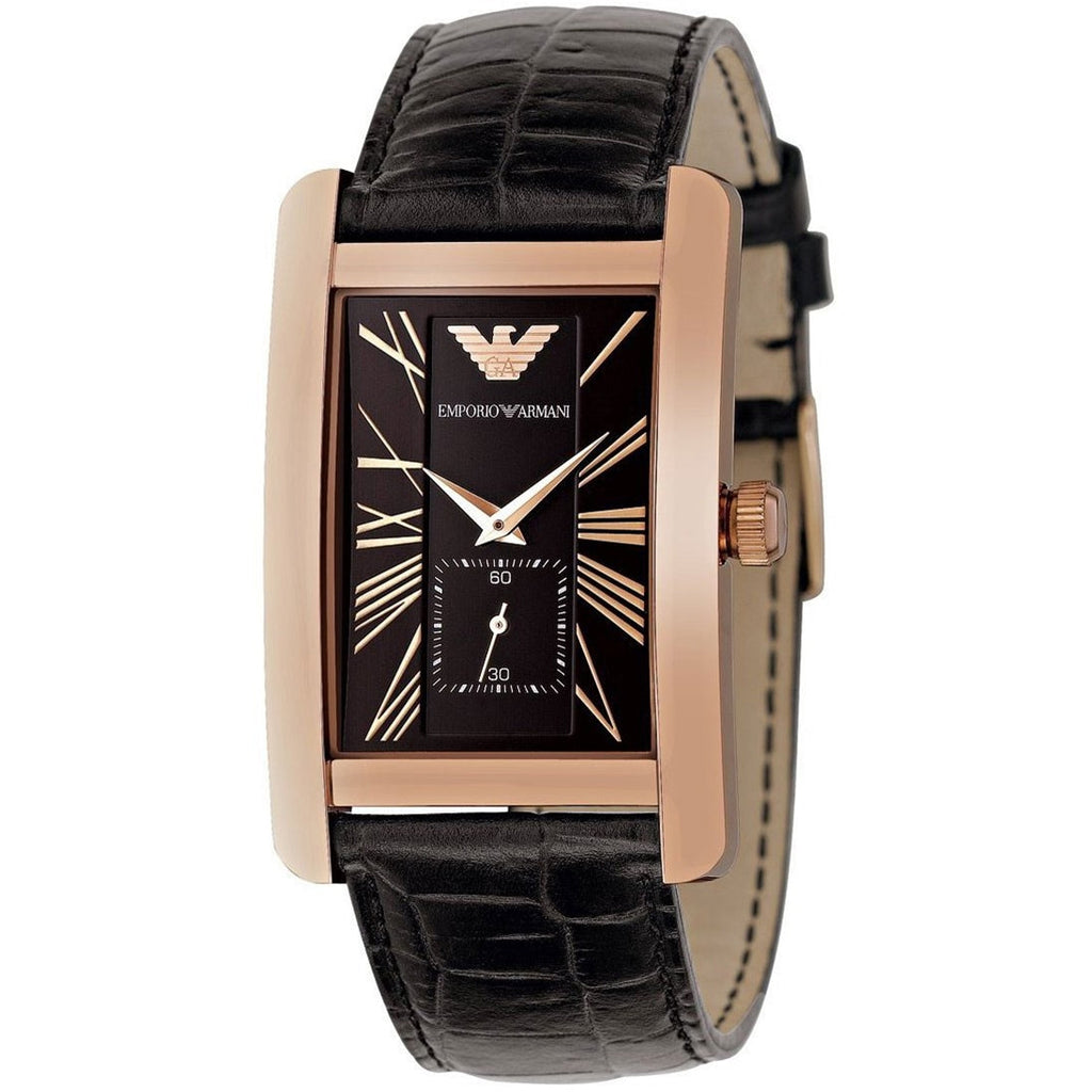 Why Designer Watches Are the New Everyday Accessory for Professionals?