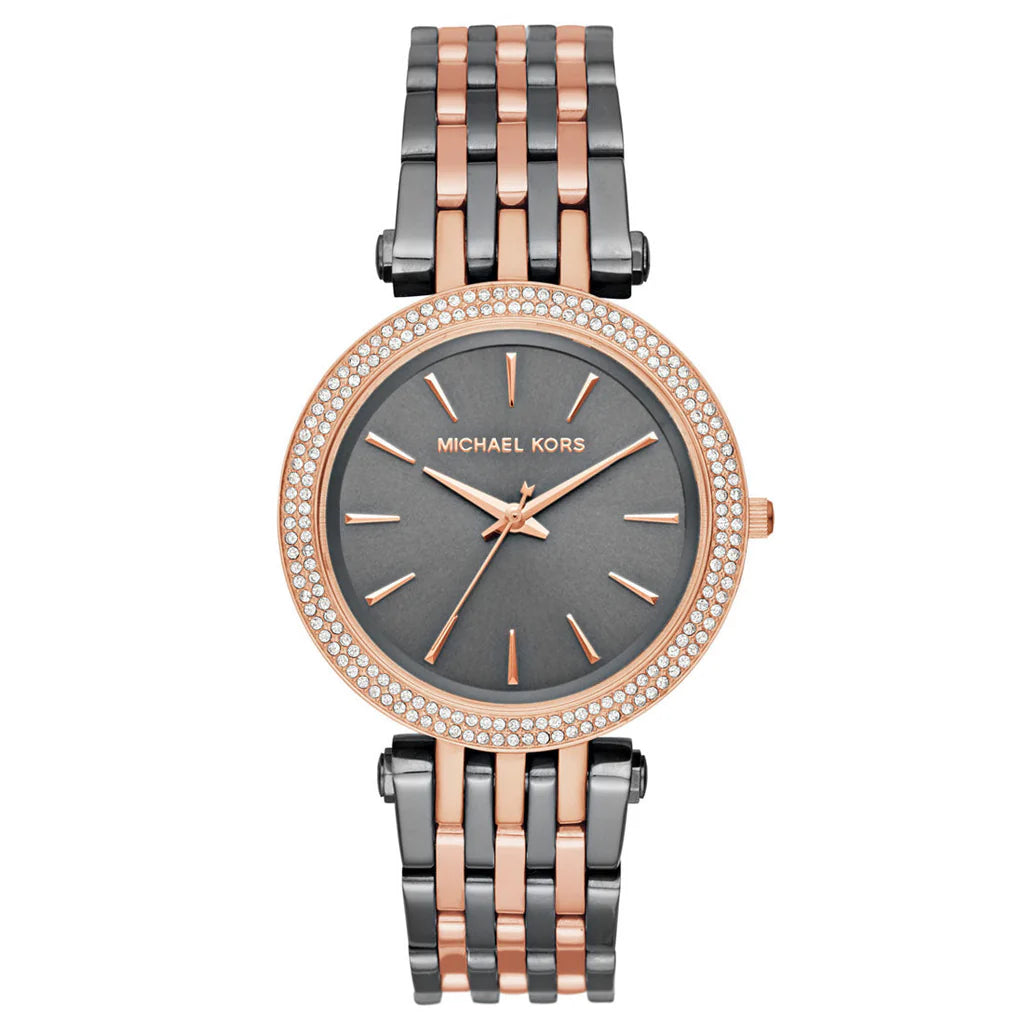 The Best Michael Kors Watches For Sale Online: Stylish And Affordable Options