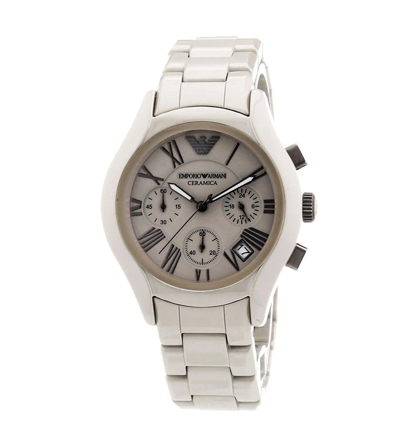 A Guide to Iconic Women’s Watch Brands You Should Know