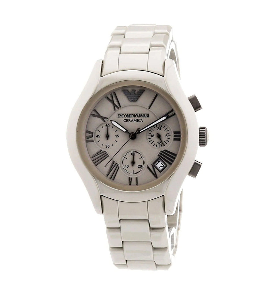 A Guide to Iconic Women’s Watch Brands You Should Know