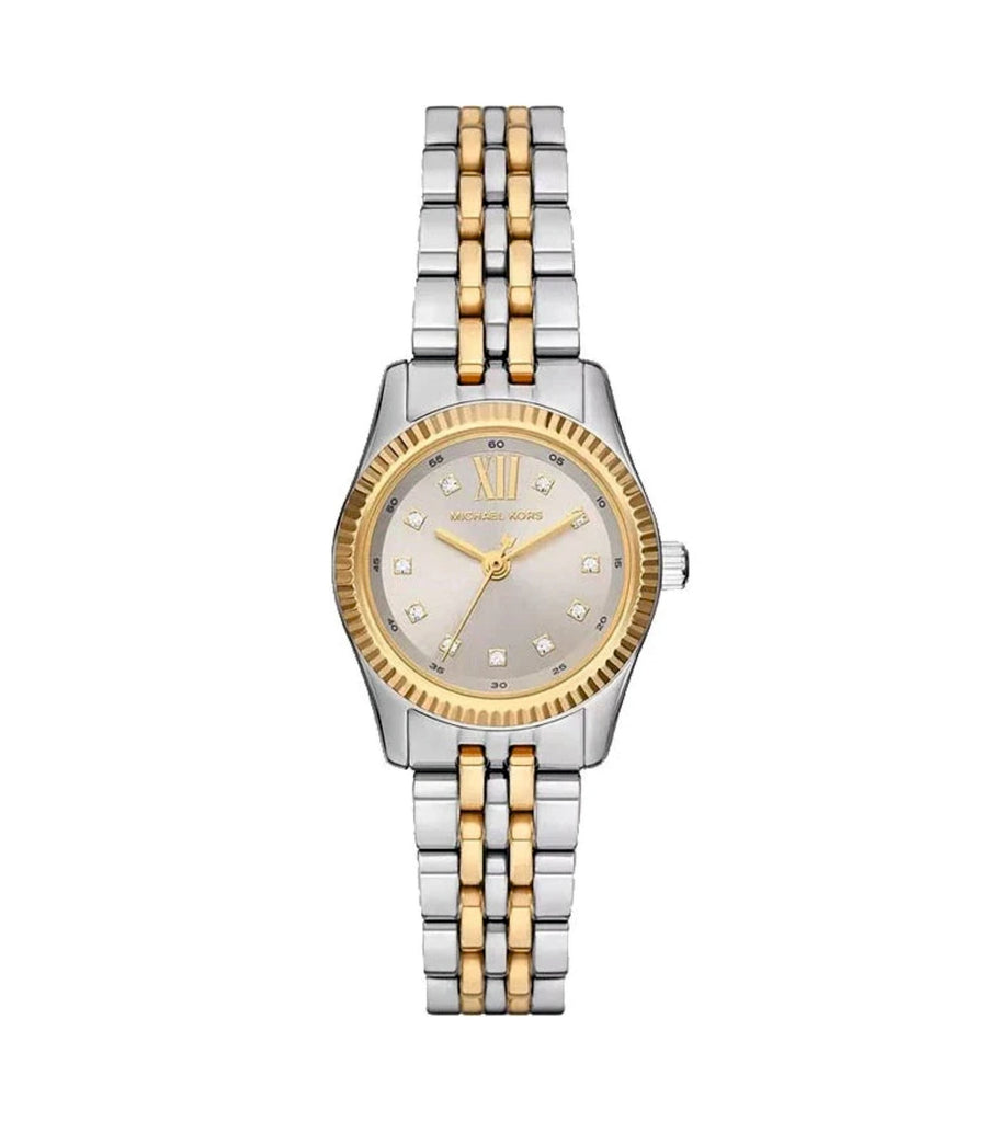 Elegant Yet Practical: The Best Ladies’ Watches for Everyday Wear