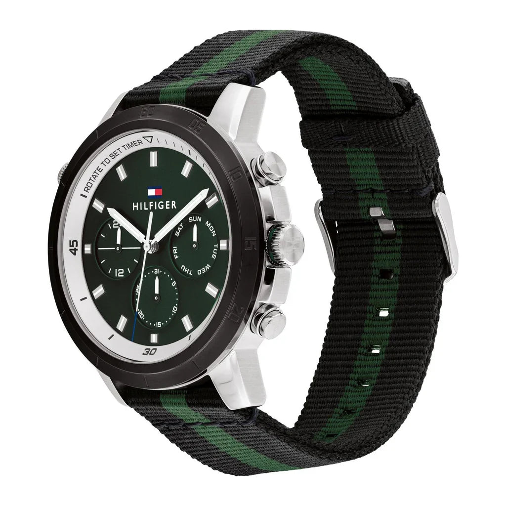 Tommy Hilfiger Watches