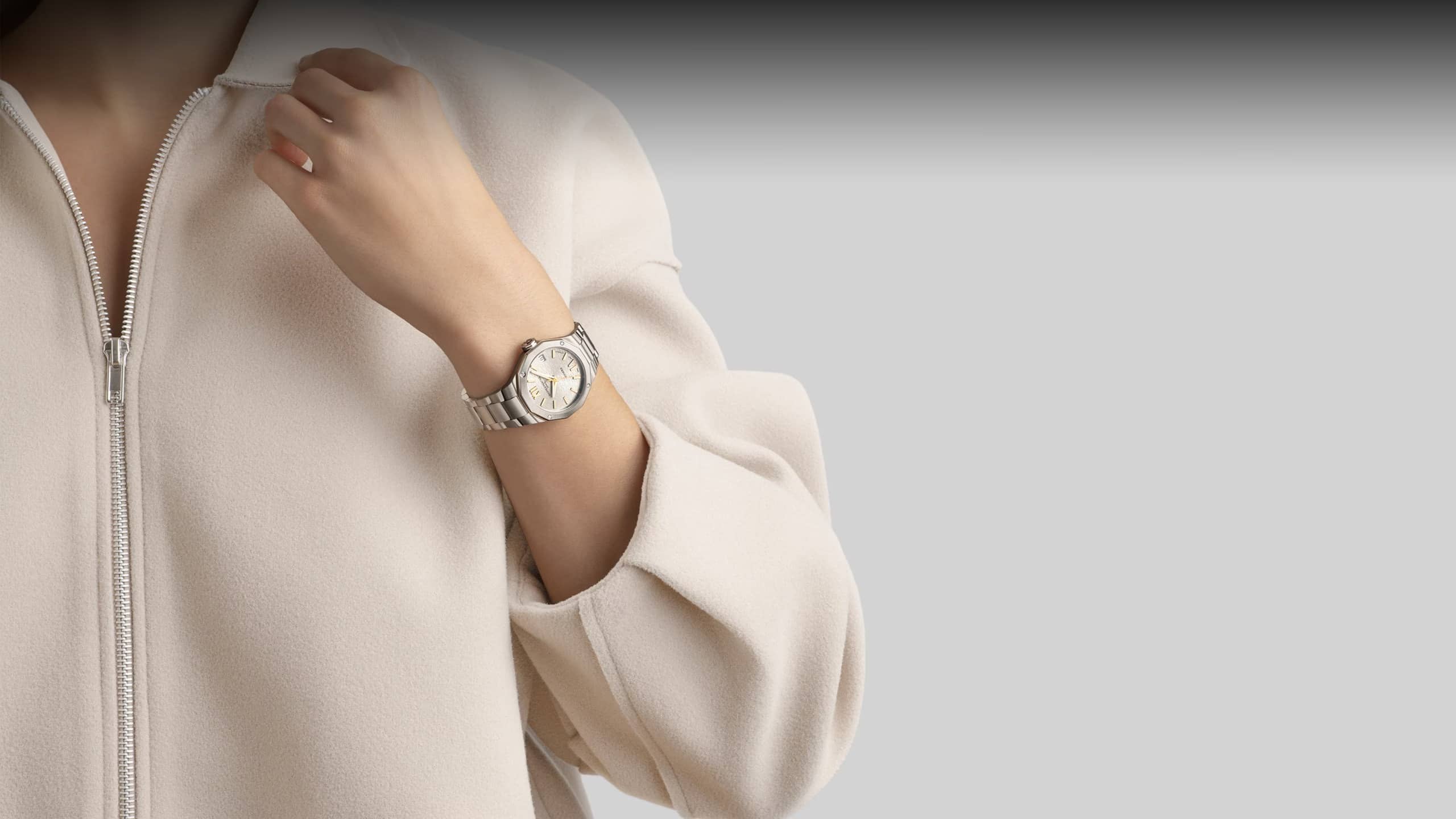 Dress Watches For Ladies