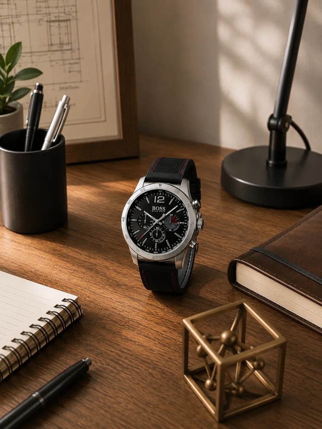 Watches Under $100