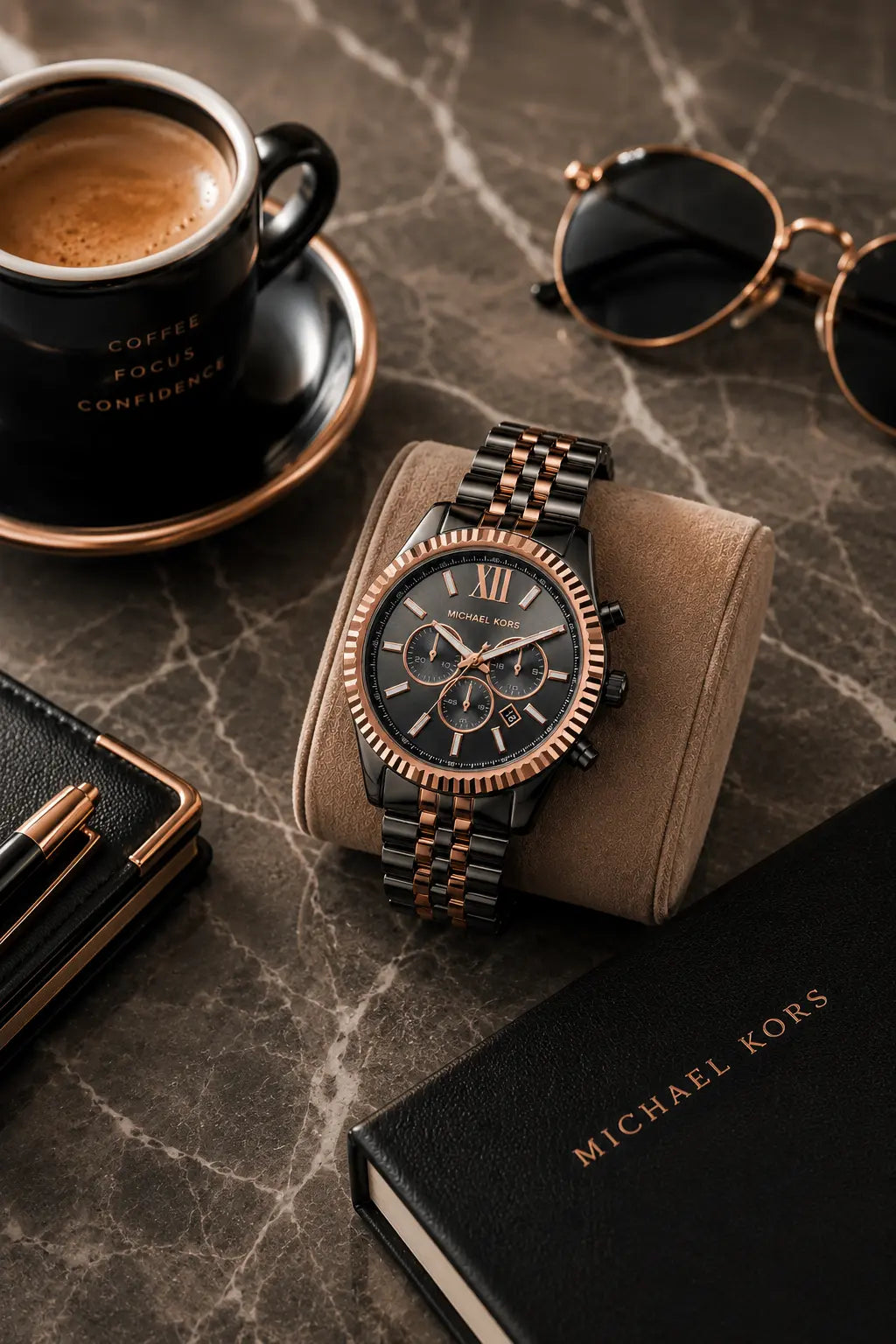 Watches Under $200