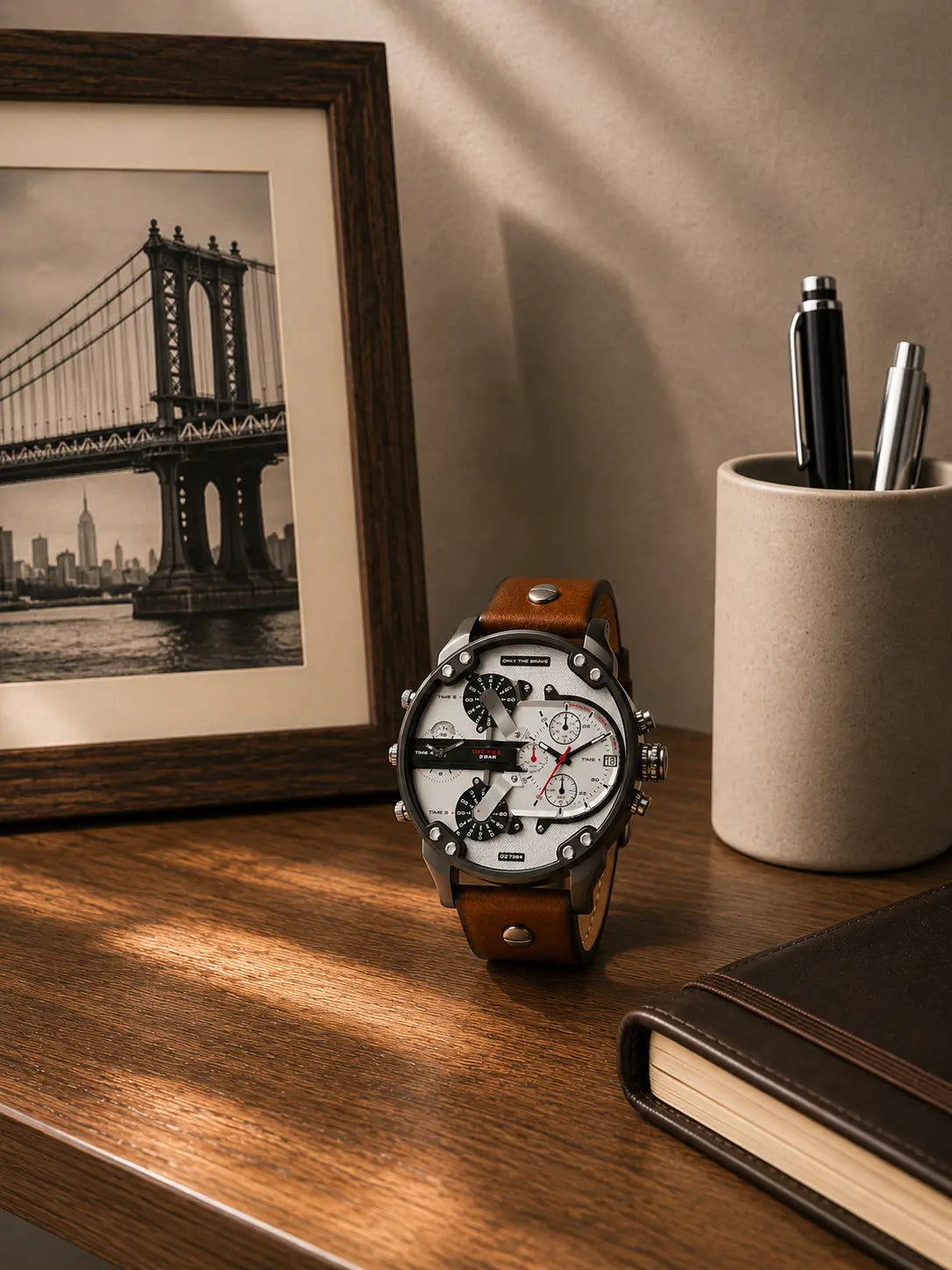 Watches Under $300