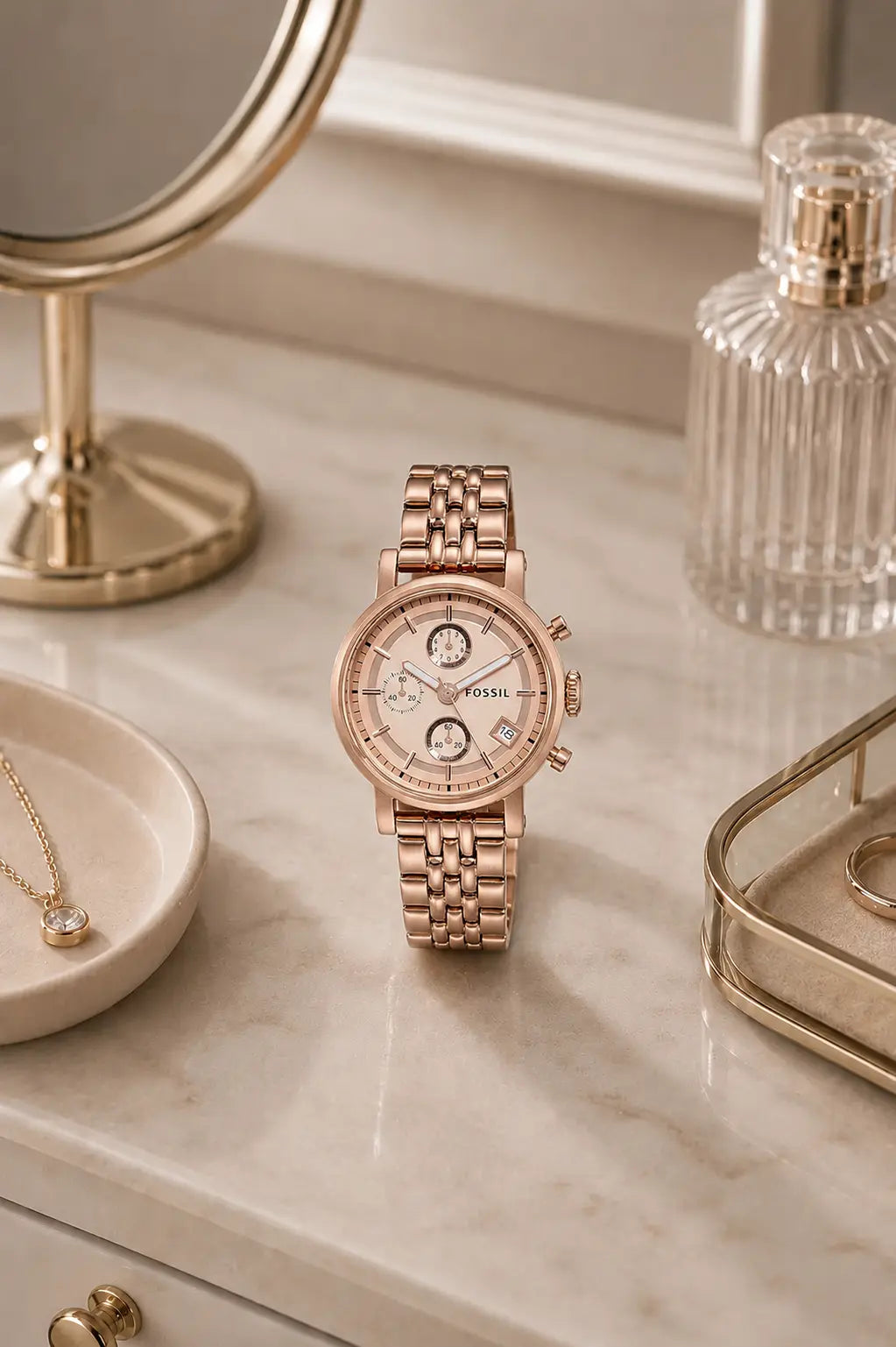 Watches Under $150