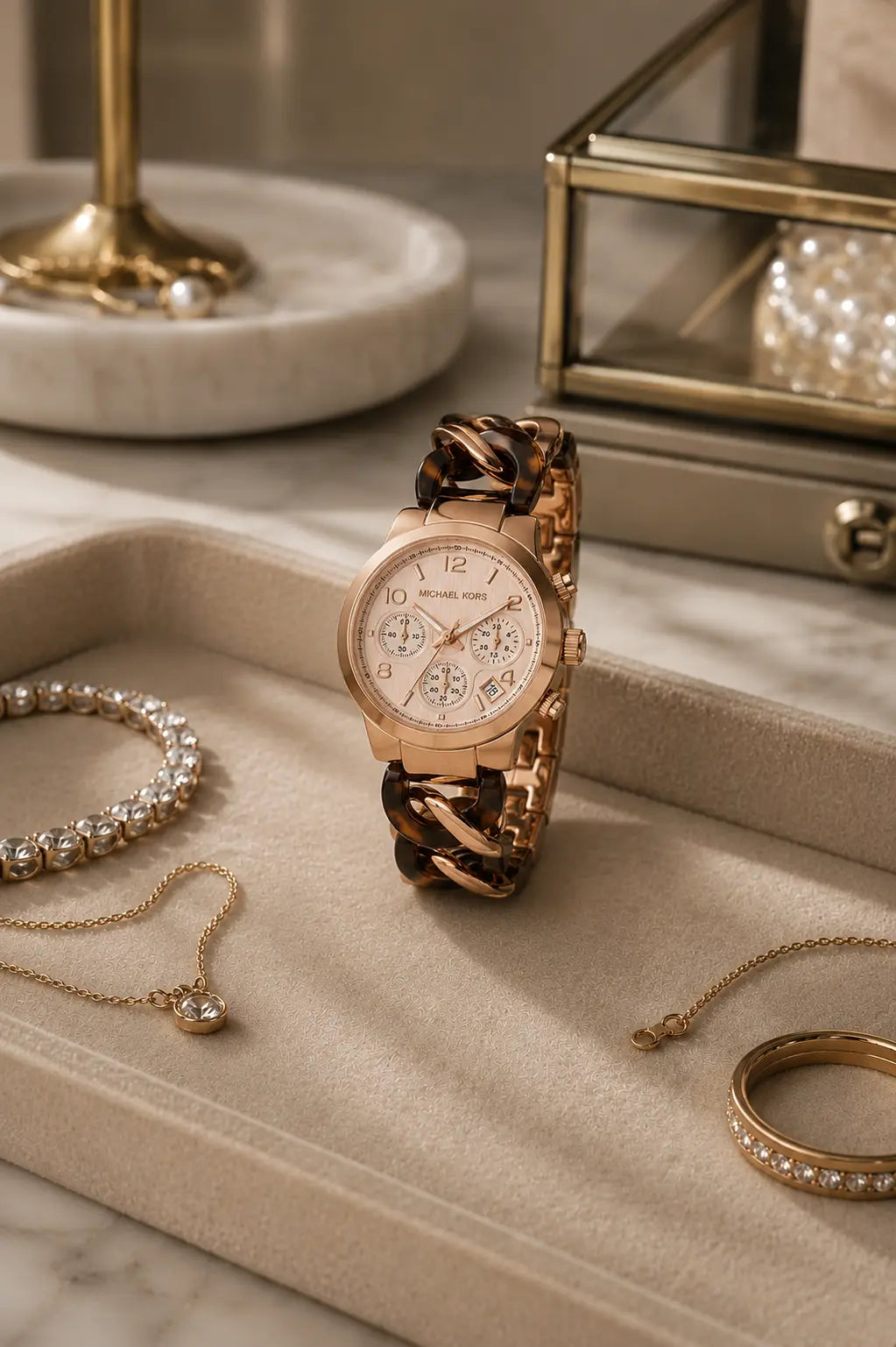 Watches Under $250